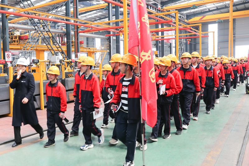 河南省礦山起重機有限公司 河南省礦山起重機有限公司