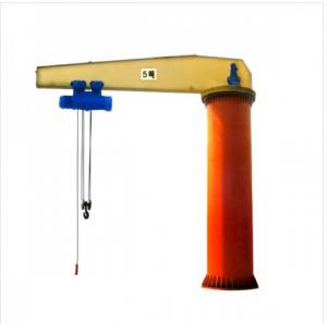 重型懸臂起重機(jī)