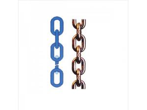 高強(qiáng)度吊裝鏈條