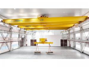 創新突破，智造強國｜河南礦山再次助力中國航天