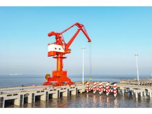 是他，是他，就是他，“工業哪吒”了解一下！